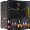 Pulsar Audio Pulsar W495 v1.2.6 WiN / v1.2.4 ARM macOS