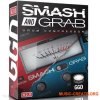 GetGood Drums Smash and Grab v2.3.4 WiN / ARM macOS GetGood Drums Smash and Grab v2.3.4 WiN / ARM macOS
