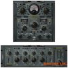 Nomad Factory British Bundle v2.1.0 WiN / macOS