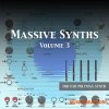 That Worship Sound Massive Synths Vol 3 (for UAD PolyMAX Synth PolyMax Patches)