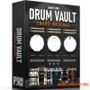 Drumforge Drum Vault Snare Arsenal Full Edition v1.1 (WAV, TCI Presets) Drumforge Drum Vault Snare Arsenal Full Edition v1.1 (WAV, TCI Presets)