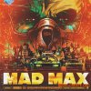 Cartel Loops Mad Max (WAV, MiDi) Cartel Loops Mad Max (WAV, MiDi)