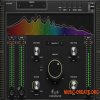 FireSonic FireSpacer v1.1.0 (BUBBiX) FireSonic FireSpacer v1.1.0 (BUBBiX)