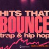 Origin Sound HITS THAT BOUNCE (WAV) Origin Sound HITS THAT BOUNCE (WAV)