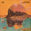 Sonic Collective Jazz-Funk Guitar and Bass (WAV)