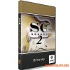Prominy SC Electric Guitar 2 v2.0.4d (KONTAKT) (Update ONLY) Prominy SC Electric Guitar 2 v2.0.4d (KONTAKT) (Update ONLY)
