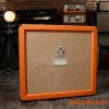 Tone Factor Orang V30 4x12 (XR IR Pack v1.1)