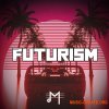Major Loops Futurism (WAV) Major Loops Futurism (WAV)