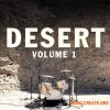 Circles Drum Samples Desert Vol 1 (MULTiFORMAT) Circles Drum Samples Desert Vol 1 (MULTiFORMAT)