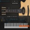 Ample Sound Ample Guitar Twelve v4.0.0 WIN MAC Ample Sound Ample Guitar Twelve v4.0.0 WIN MAC