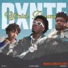 Dxntemadeit Official Drumkit 2024 (WAV) Dxntemadeit Official Drumkit 2024 (WAV)