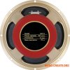Own Hammer Rock-Box REDBK-2017A IR (WAV) Own Hammer Rock-Box REDBK-2017A IR (WAV)