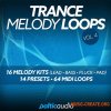 Baltic Audio Trance Melody Loops Vol 4 (MULTiFORMAT) Baltic Audio Trance Melody Loops Vol 4 (MULTiFORMAT)