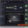 ToneLib Metal v1.3.0 WIN MAC UBUNTU (Team R2R)