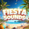 KYXXX Fiesta Sounds [BONUS] (WAV)