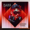 Synth Ctrl Dark Cyberpunk Pack (Serum presets) Synth Ctrl Dark Cyberpunk Pack (Serum presets)
