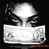 Xero [3000+] Ian + Glo + Sxprano + Trap Sound Kit (MULTiFORMAT)