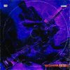 Sonics Empire Soul Ting (WAV, MiDi)