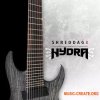 Impact Soundworks Shreddage 3.5 Hydra v2.0.3 (KONTAKT) Impact Soundworks Shreddage 3.5 Hydra v2.0.3 (KONTAKT)