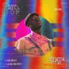 Synth Ctrl Chillhop (Serum preset) Synth Ctrl Chillhop (Serum preset)