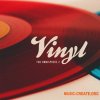 That Worship Sound Vinyl for Omnisphere 2 (Omnisphere Patches) That Worship Sound Vinyl for Omnisphere 2 (Omnisphere Patches)