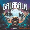 Project Blvck Balabala (WAV, MiDi)