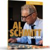 Toontrack Al Schmitt EZmix Pack WiN macOS (EZmix Pack) Toontrack Al Schmitt EZmix Pack WiN macOS (EZmix Pack)