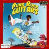 nolyrics Ultimate Punk Rock Guitar Soundkit (WAV, MiDi) nolyrics Ultimate Punk Rock Guitar Soundkit (WAV, MiDi)