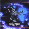 AKVMA Tearout Toolkit Vol. 2 (WAV, ALP)