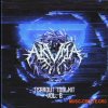 AKVMA Tearout Toolkit Vol. 6 (WAV)