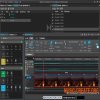 Steinberg WaveLab Cast 2 v2.0.21 (Team R2R) Steinberg WaveLab Cast 2 v2.0.21 (Team R2R)