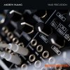 Andrew Huang WMD Percussion Sample Pack (WAV) Andrew Huang WMD Percussion Sample Pack (WAV)