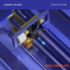 Andrew Huang Spring Reverb SAMPLE PACK (WAV) Andrew Huang Spring Reverb SAMPLE PACK (WAV)