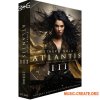 Zero-G Ethera Gold Atlantis 3 (KONTAKT) Zero-G Ethera Gold Atlantis 3 (KONTAKT)