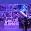 Andrew Huang CXM Feedback Sample Pack (WAV) Andrew Huang CXM Feedback Sample Pack (WAV)