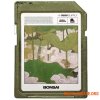 WavSupply nico baran Bonsai (Loop Kit) (WAV) WavSupply nico baran Bonsai (Loop Kit) (WAV)