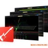 ToneLib JAM v4.8.5 WIN MAC UBUNTU (Team R2R)