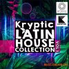 Aetheric Samples Kryptic Latin House Collection Vol 1 (WAV, MiDi) Aetheric Samples Kryptic Latin House Collection Vol 1 (WAV, MiDi)
