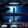 SubMission Audio NocturnalBass v1.0.1 (KONTAKT)