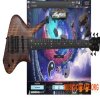 SubMission Audio ShinzBass (KONTAKT) SubMission Audio ShinzBass (KONTAKT)