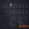 Westwood Instruments ALT PIANO v2.0 (KONTAKT)