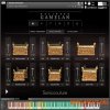 Soniccouture Balinese Gamelan II v2.1.0 (KONTAKT)