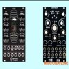 KOAN Sound Sample Giveaway: Modular Pack 01 (WAV) KOAN Sound Sample Giveaway: Modular Pack 01 (WAV)