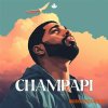 SMEMO Sounds CHAMPAPI (WAV, MiDi) SMEMO Sounds CHAMPAPI (WAV, MiDi)