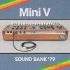 Polydata Arturia Mini V Sound Bank '79 (Arturia Mini V3 Patches) Polydata Arturia Mini V Sound Bank '79 (Arturia Mini V3 Patches)