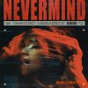 Cartel Loops Nevermind (WAV, MiDi) Cartel Loops Nevermind (WAV, MiDi)