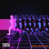 Neon Wave Electric Pulse - Futurewave (WAV) Neon Wave Electric Pulse - Futurewave (WAV)