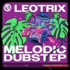 Test Press Leotrix Melodic Dubstep (WAV) Test Press Leotrix Melodic Dubstep (WAV)