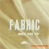 ModeAudio Fabric - Ambient Piano Loops (WAV) ModeAudio Fabric - Ambient Piano Loops (WAV)