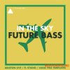 The Audio Bar In The Sky (Ableton Live Pack) The Audio Bar In The Sky (Ableton Live Pack)
